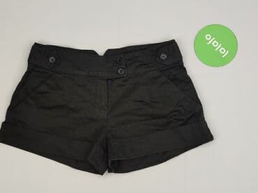 kik krótkie spodenki: Pimkie, Szorty damskie, rozmiar XS — 2