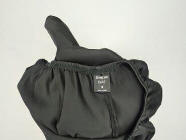 sukienka fit flare c a: Shein, Sukienka damska, M — 5