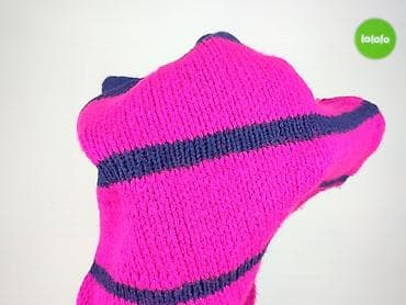 sweter m: Sweter damski, rozmiar 2XL — 4