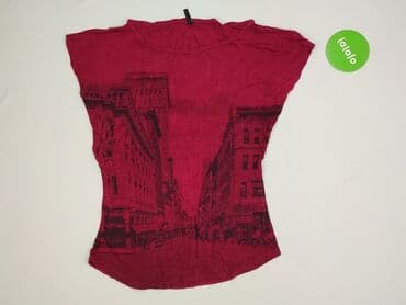 Women: Fishbone, Women`s T-shirt, size S (EU 36) — 2