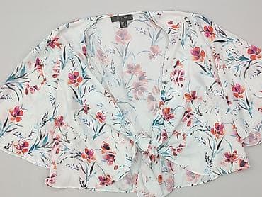 Primark, Bluzka damska, rozmiar S