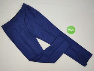 kurtki c and a: Garnitur dla mężczyzn, S — 6