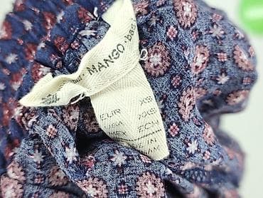 mango outlet spódnice: Mango, Spódnica damska, rozmiar XS — 4
