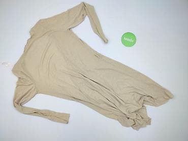 ubrania pl: Kardigan damski, rozmiar L — 3
