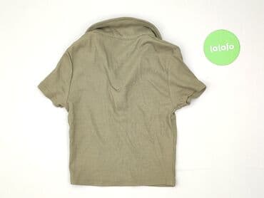 t shirty big bang theory: FBsister, T-shirt damski, rozmiar S — 3