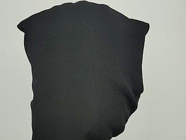 canda marynarka: Basic, Marynarka damska, rozmiar S — 6