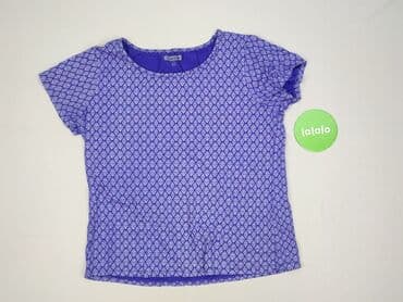 in extenso t shirty: In Extenso, T-shirt damski, rozmiar XL — 3