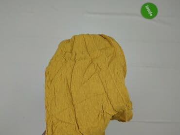 bluzy wojan team: House, Sukienka damska, rozmiar S — 6