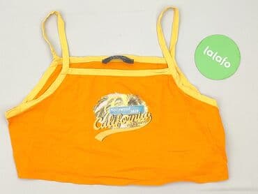 primark hello kitty majtki: Primark, Top damski, rozmiar M — 2