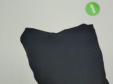 spodnie sellpy: Vero Moda, Spodnie materiałowe damskie, rozmiar S — 6