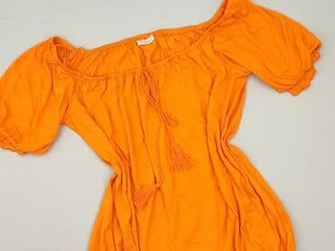 c a body: BODY FLIRT, Bluzka damska, rozmiar L — 1