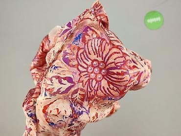 vero moda bluzki: Primark, Koszula damska, rozmiar S — 5