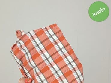lidl koszulka termiczna: Kaftan, Inextenso, 9-12 months, condition - Perfect — 6
