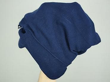 softshell: Esmara, Kardigan damski, rozmiar M — 6