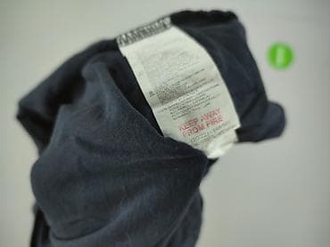 mango sweter: Bluzka dla mężczyzn, rozmiar XL — 5