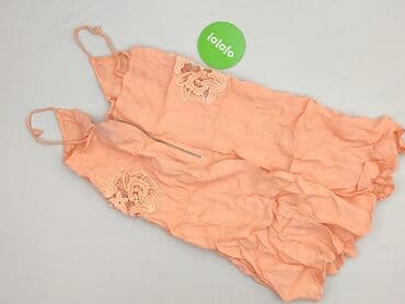 sukienki na wesele długie z gorsetem: Sukienka damska, rozmiar S — 3