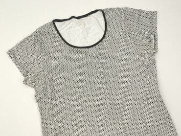 bluza 2 pac: C&A, T-shirt damski, rozmiar XL — 1