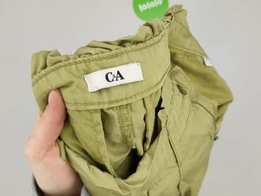franz kafka t shirty: C&A, Women`s trousers, size M (EU 38) — 5