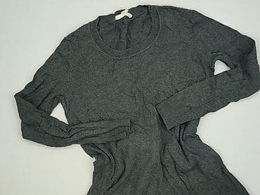 amisu sweatshirt: Esprit, Sweter damski, rozmiar S — 1