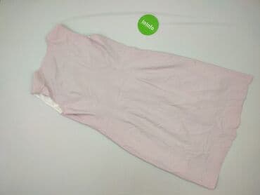 sukienki proste: Sukienka damska, rozmiar M — 4