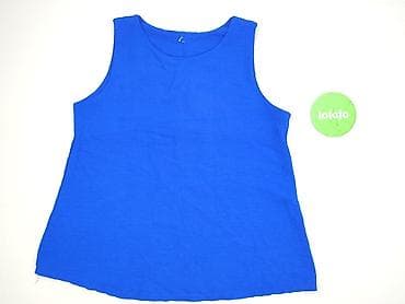 triumph: Top damski, rozmiar XL — 2