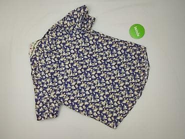 bluzki alegro: Topman, Koszulа dla mężczyzn, rozmiar L — 3