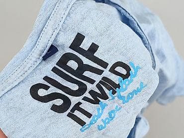 garnitur tanio: Koszulka dla mężczyzn, rozmiar L — 5