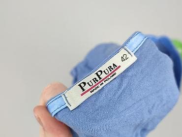 cos bluzki: Bluzka damska, rozmiar XL — 4