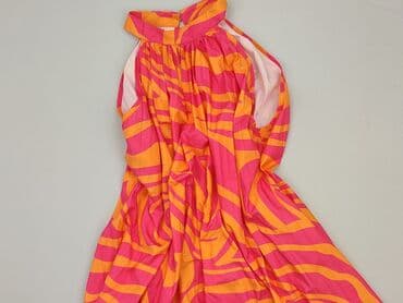 Shein, Sukienka damska, rozmiar L