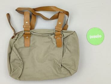 czapka beanie zara: Torebka, stan - Idealny — 3