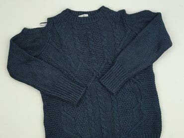 Tu, Sweter damski, rozmiar L