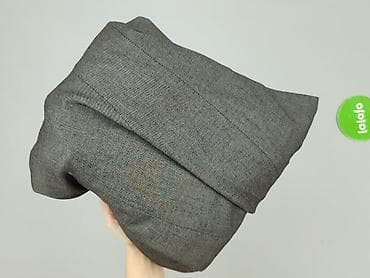 garnitury galant: Savida, Trencz damski, rozmiar M — 5