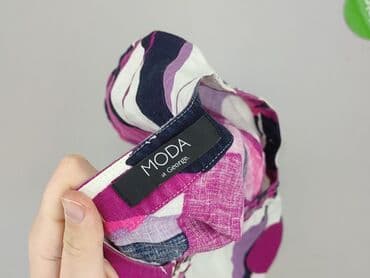 sukienka z lnem lidl: George, Bluzka damska, rozmiar 3XL — 4