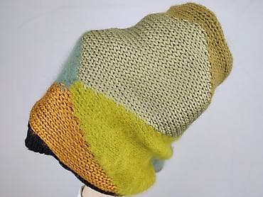 j. crew: Cardigan, Kardigan damski, rozmiar One size — 5