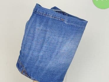 jeansy version: Jack & Jones, Jeansy dla mężczyzn, rozmiar M — 7