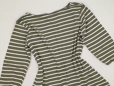 tuniki indyjskie allegro: Janina, Bluzka damska, S — 1