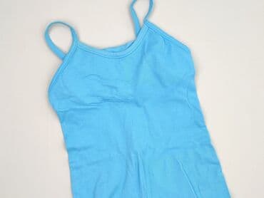 Workout, Women`s body, size S (EU 36)
