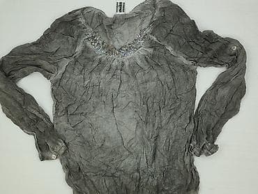osovski: Bluzka damska, rozmiar XL — 1
