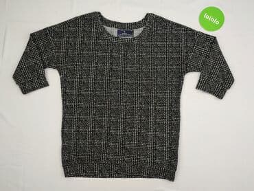 lidl bluzy: Medicine, Bluza damska
, rozmiar M — 2