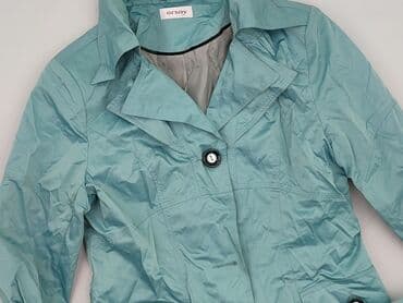 Orsay, Płaszcz damski, rozmiar M