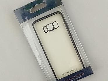 wkłady do logic compact: Etui do telefonu, stan - Idealny — 1