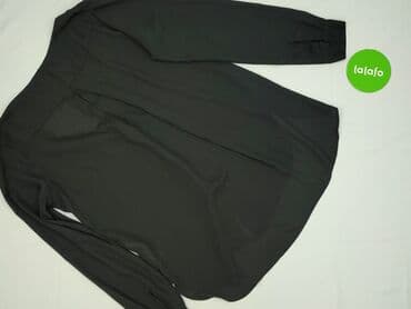 lidl marynarka damska: Vila, Bluzka damska, S — 3