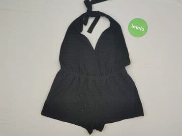 c a body: Calzedonia, Kombinezon damski, rozmiar S — 2