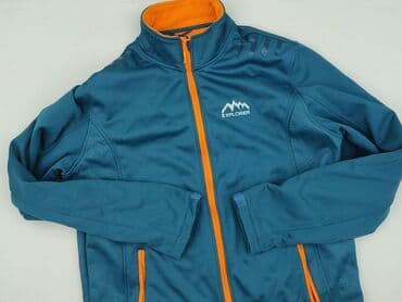 Толстовка для чоловіків, 2XL на lalafo.pl Толстовка для чоловіків, 2XL