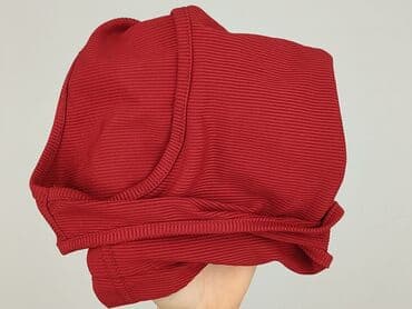 buty zimowe shein: Shein, Top damski, rozmiar M — 5