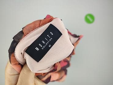 ptakmoda.com sukienki: Mohito, Sukienka damska, rozmiar L — 4