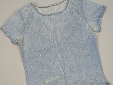 Blouses: Women's blouse, size S (EU 36)
