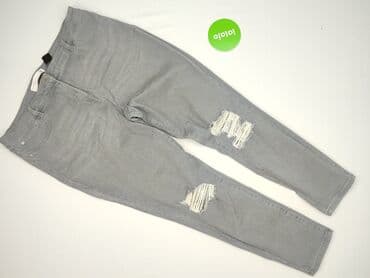 next legginsy damskie: NEXT Petite, Jeansy damskie, rozmiar XL — 2