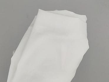 modbis pl: Bluzka damska, rozmiar M — 6