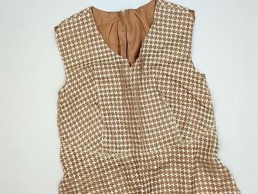 Sukienka damska, rozmiar S